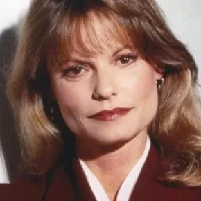 Photo star : Kay Lenz