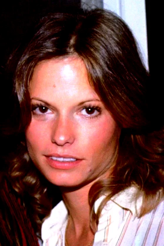 Kay Lenz