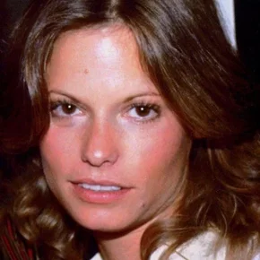 Photo star : Kay Lenz