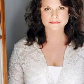 Photo star : Kay Lenz