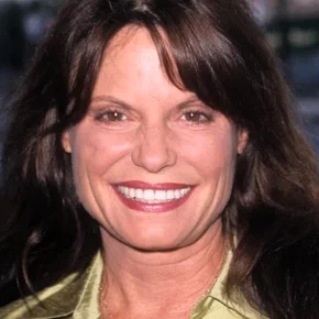 Photo star : Kay Lenz