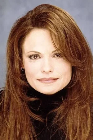 Kay Lenz photo