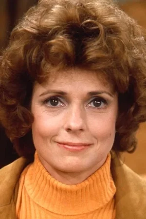  Joan Hotchkis