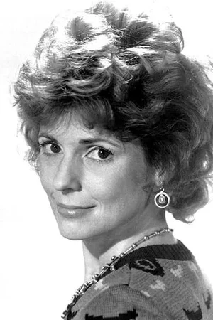 Joan Hotchkis photo