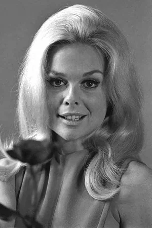 Lynn Borden photo