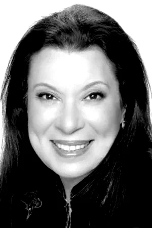 Shelley Morrison