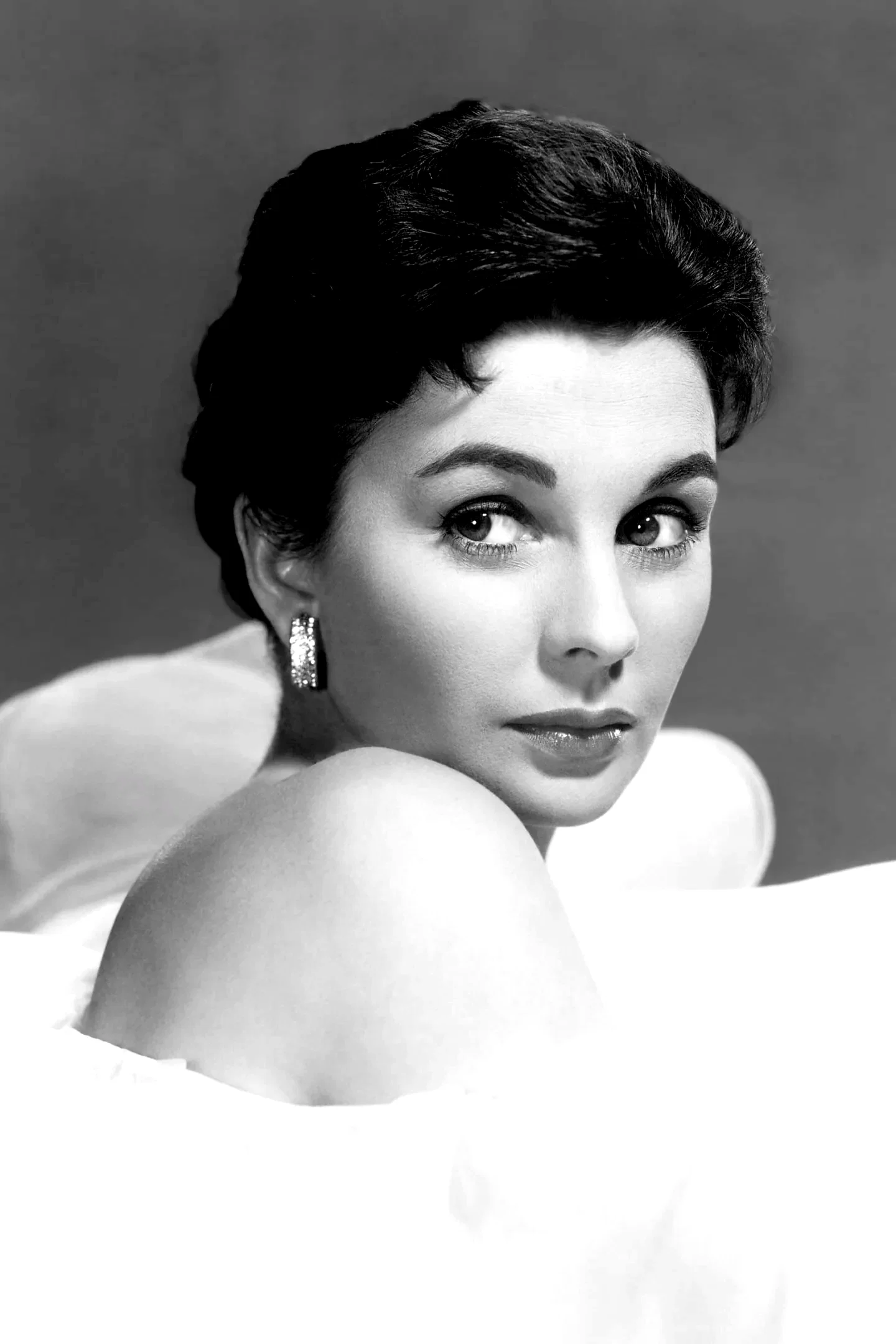 Jean Simmons