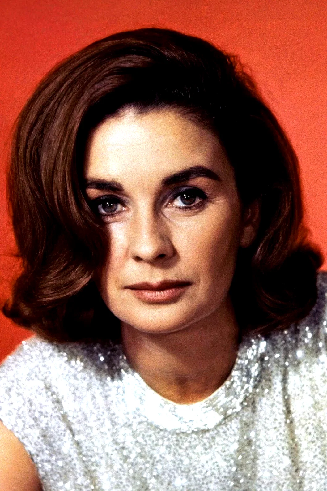 Jean Simmons