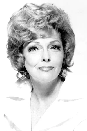  Vivian Blaine photo