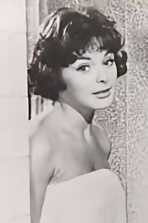 Lynette Bernay photo