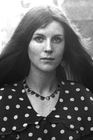 Photo de  Vivienne Chandler