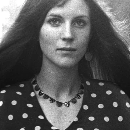  Vivienne Chandler