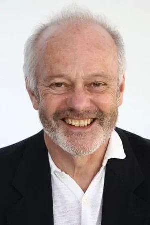 Michael Radford photo