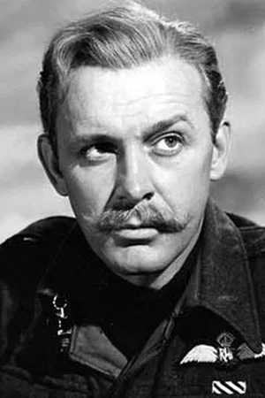  Bill Kerr photo