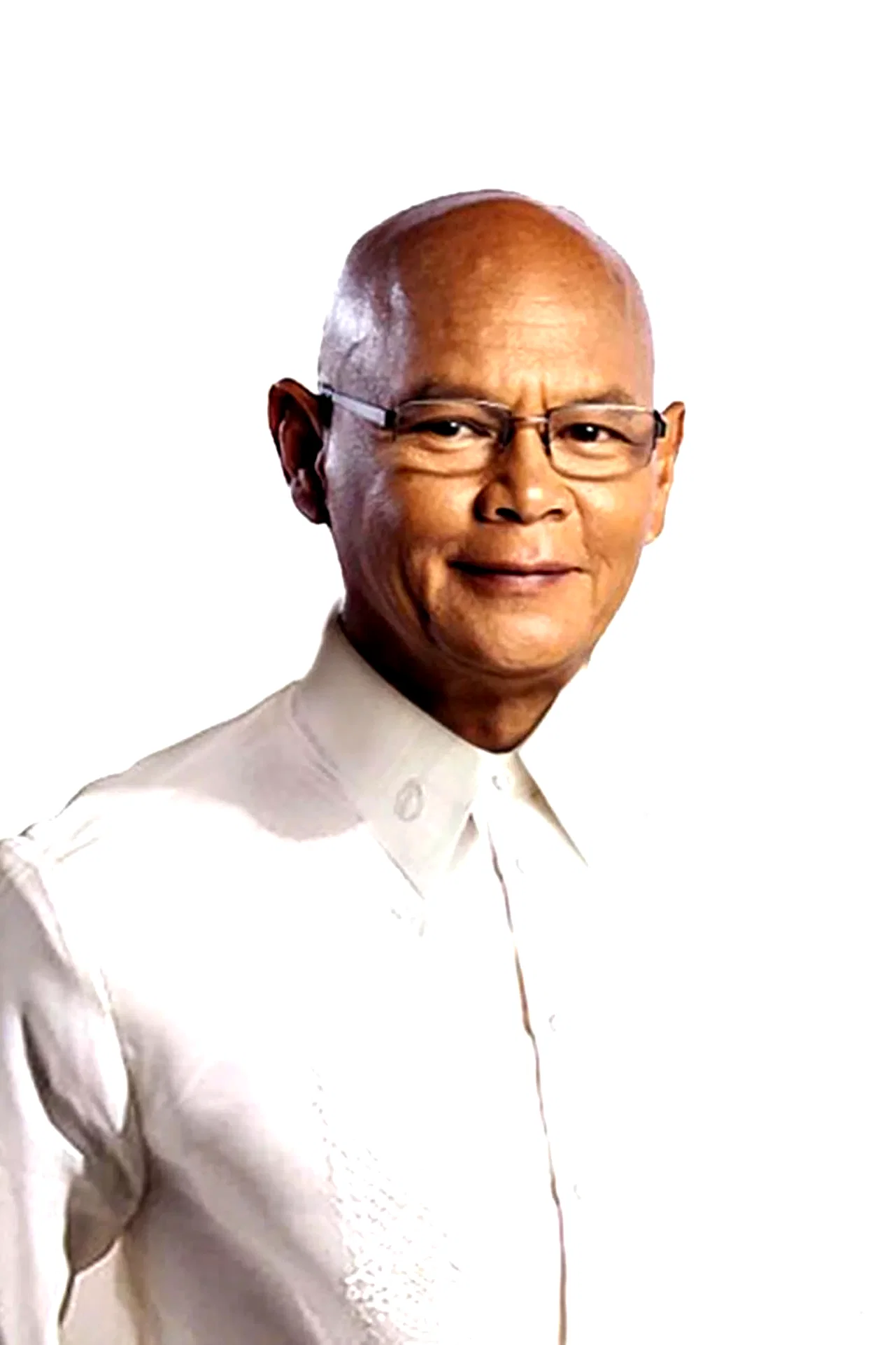  Bembol Roco