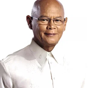 Photo star :  Bembol Roco