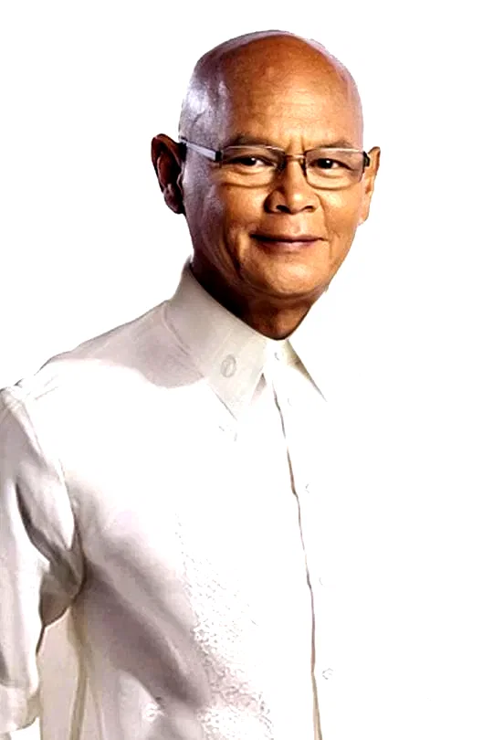  Bembol Roco