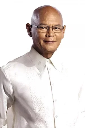  Bembol Roco photo