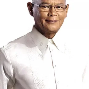 Photo star :  Bembol Roco