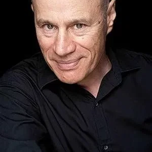 Paul Sonkkila