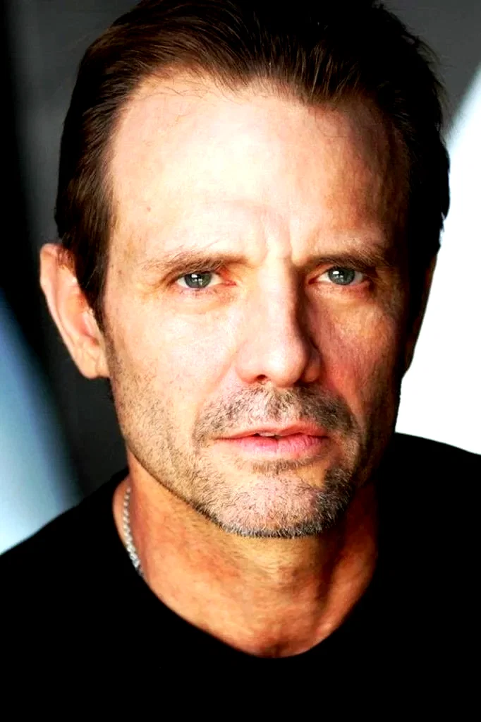 Michael Biehn