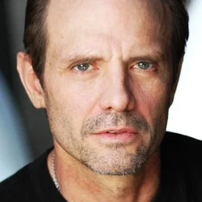 Photo star : Michael Biehn