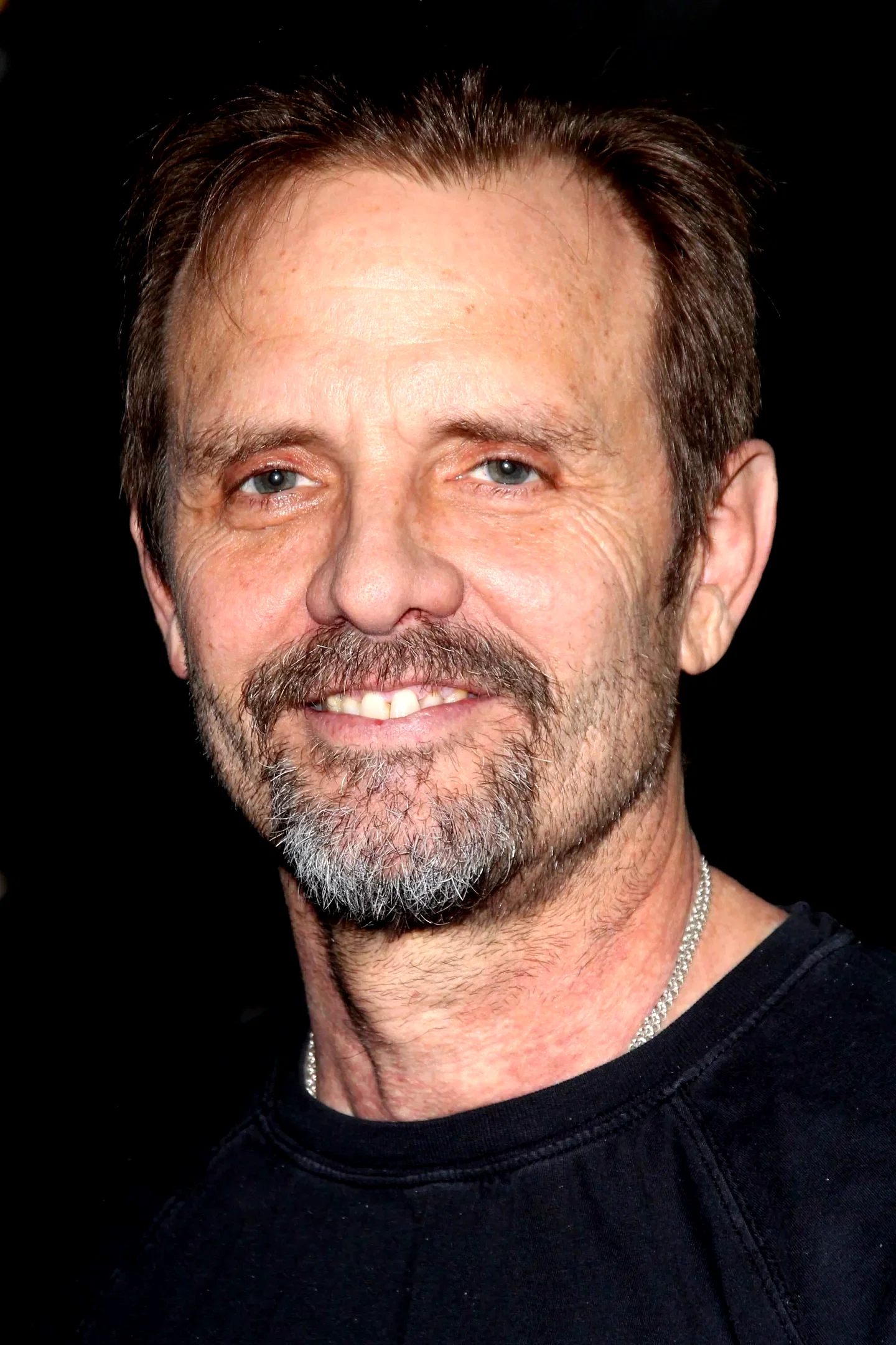 Michael Biehn
