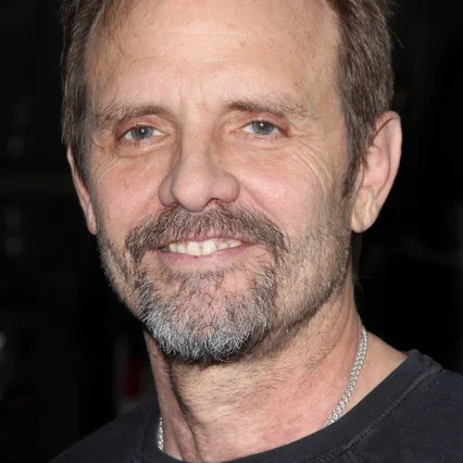 Michael Biehn