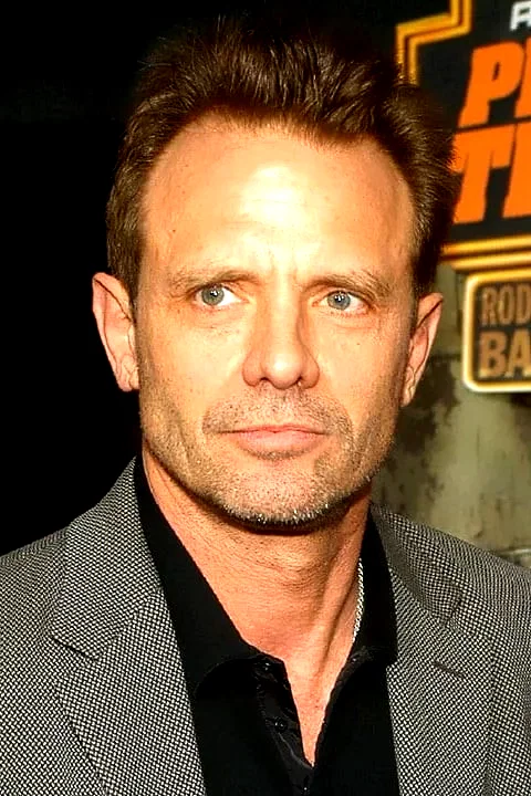Michael Biehn