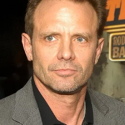 Michael Biehn
