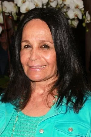 Stella Garcia photo