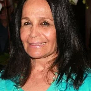 Photo star :  Stella Garcia