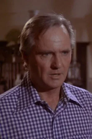  John Carter photo
