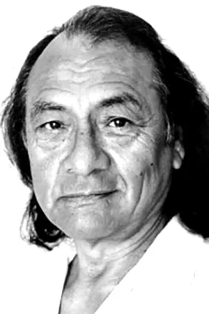 Joaquín Martínez