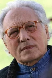  Enzo Jannacci