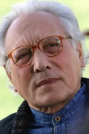  Enzo Jannacci photo