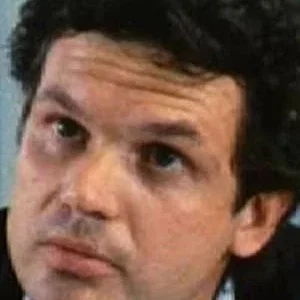  Yves Collignon