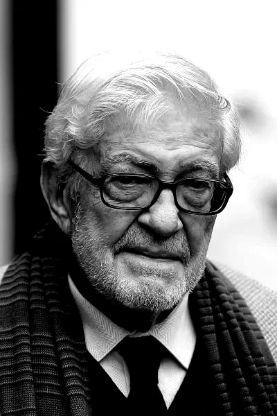 Ettore Scola