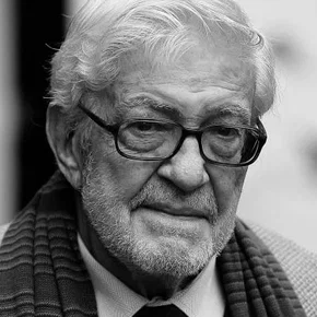 Photo star : Ettore Scola
