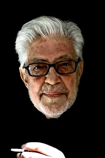 Ettore Scola