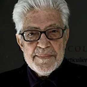 Photo star : Ettore Scola