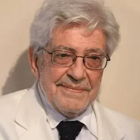 Photo star : Ettore Scola