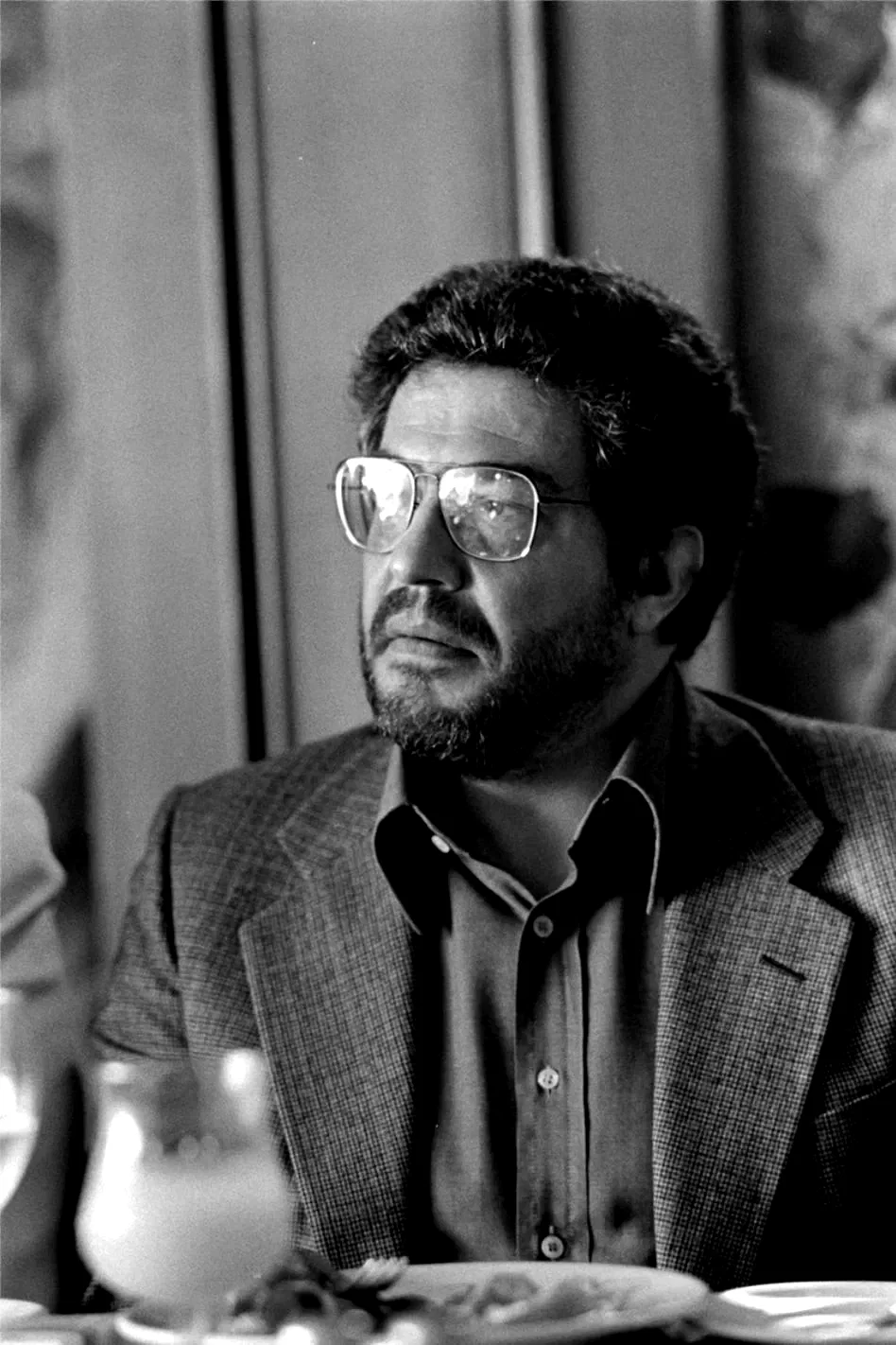 Ettore Scola