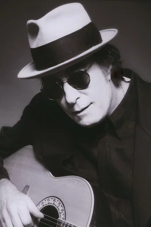  Kenny Vance photo