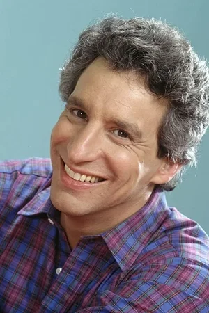 Charles Levin photo