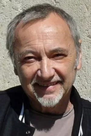 Photo de Bob Decout