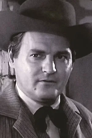 Robert Osterloh photo
