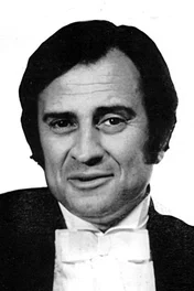 Georges Descrieres