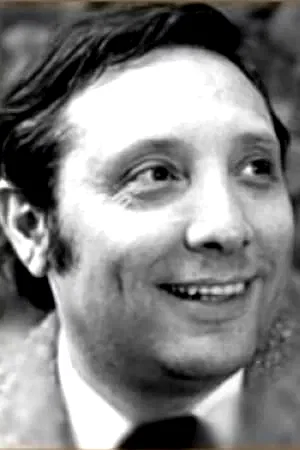Robert Thomas