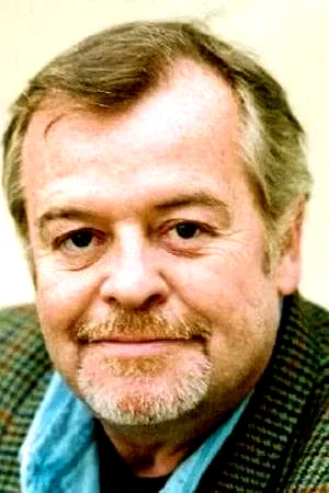  Sylvain Green